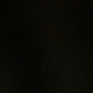 Meet your Posher, Skyler